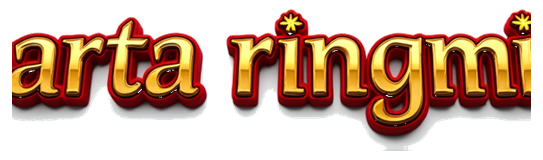 carta ringgit logo