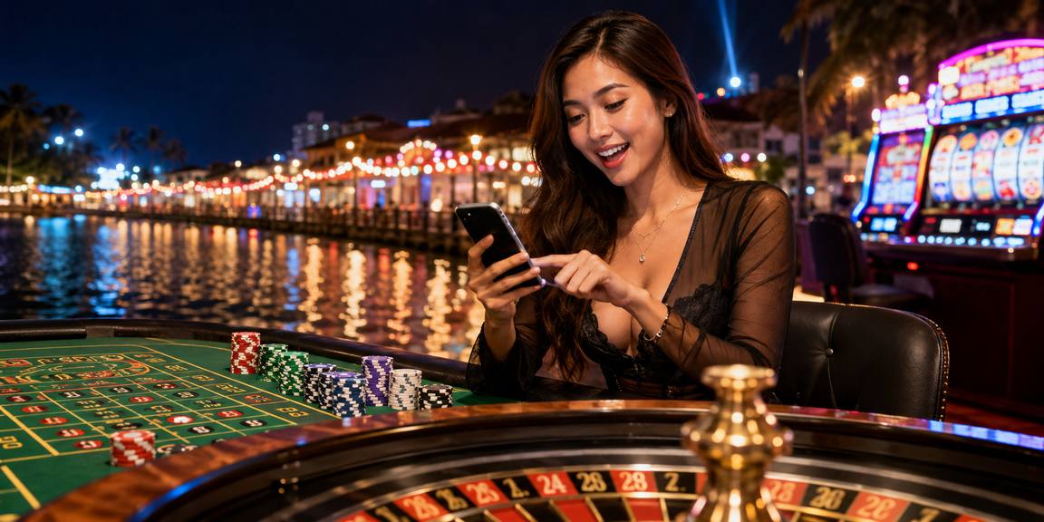 Phoenix Rises Panas di carta ringgit