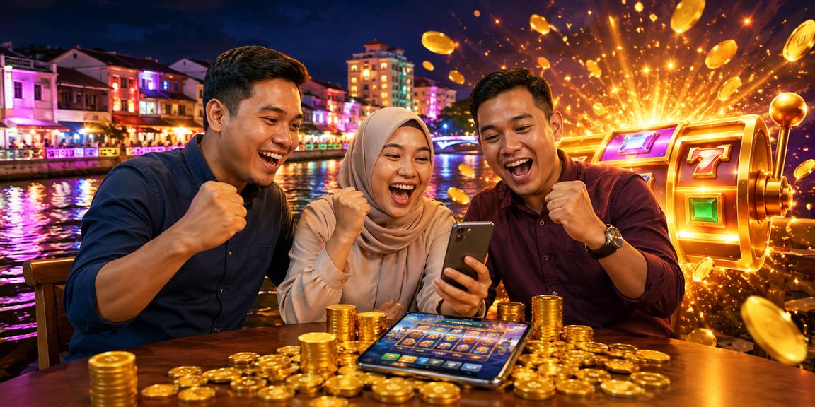 Jawapan kepada soalan anda tentang akaun dan permainan