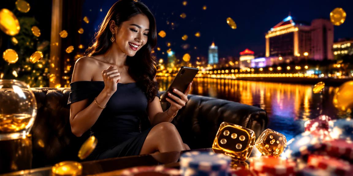 Fortune Ox: Permainan Simbol Kaya di carta ringgit