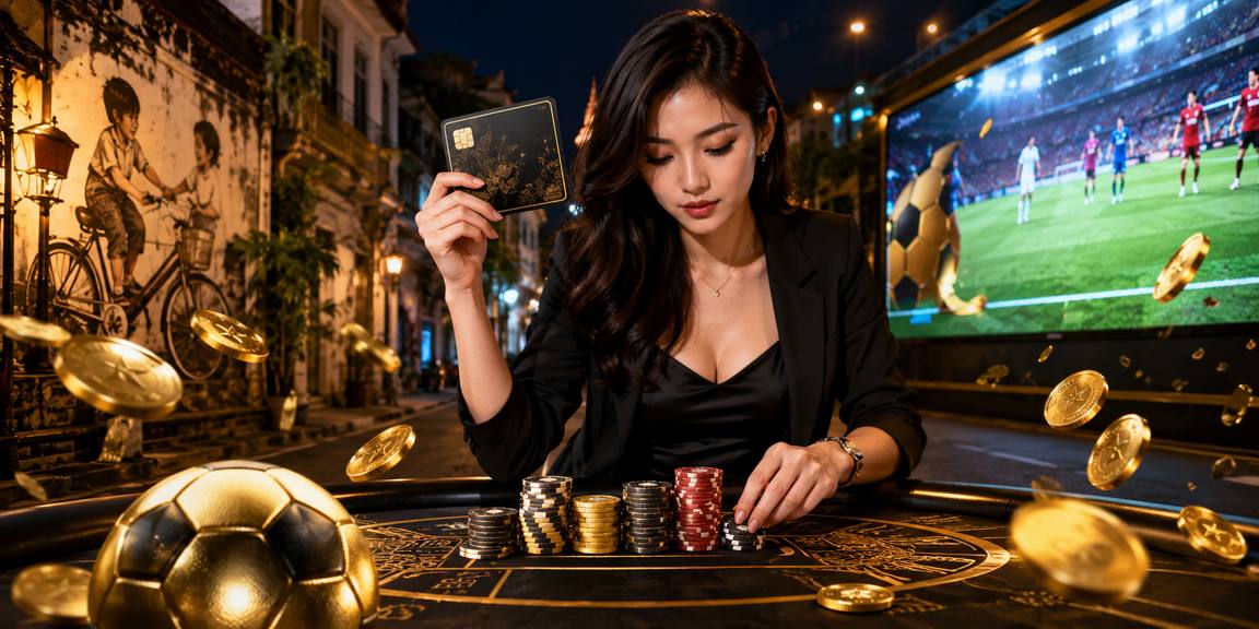 carta ringgit Slots, Sportsbook dan Live Casino untuk Malaysia